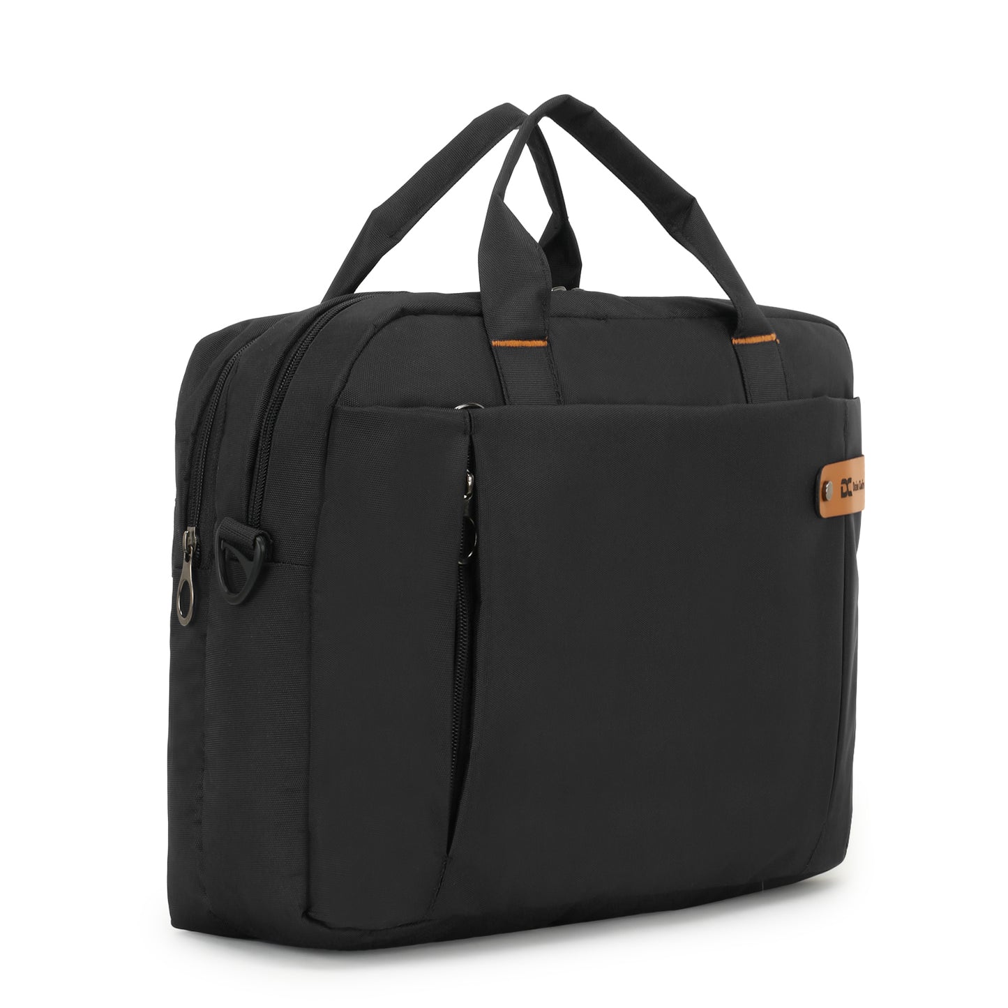 Messenger Bag