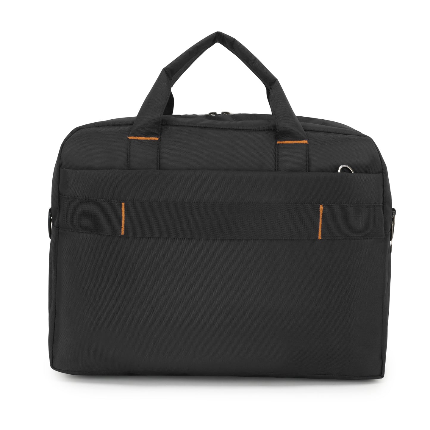 Messenger Bag