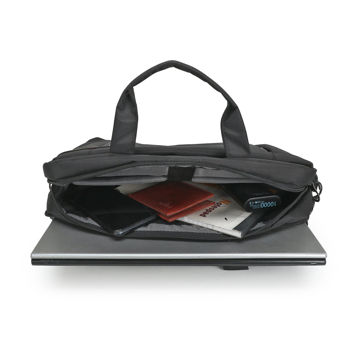 Messenger Bag
