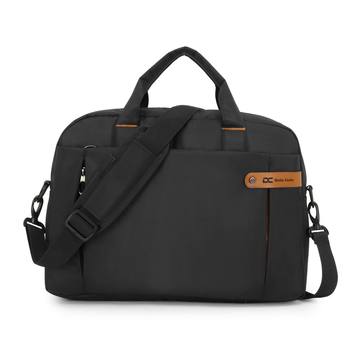 Messenger Bag