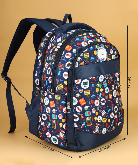 School Bags for girls