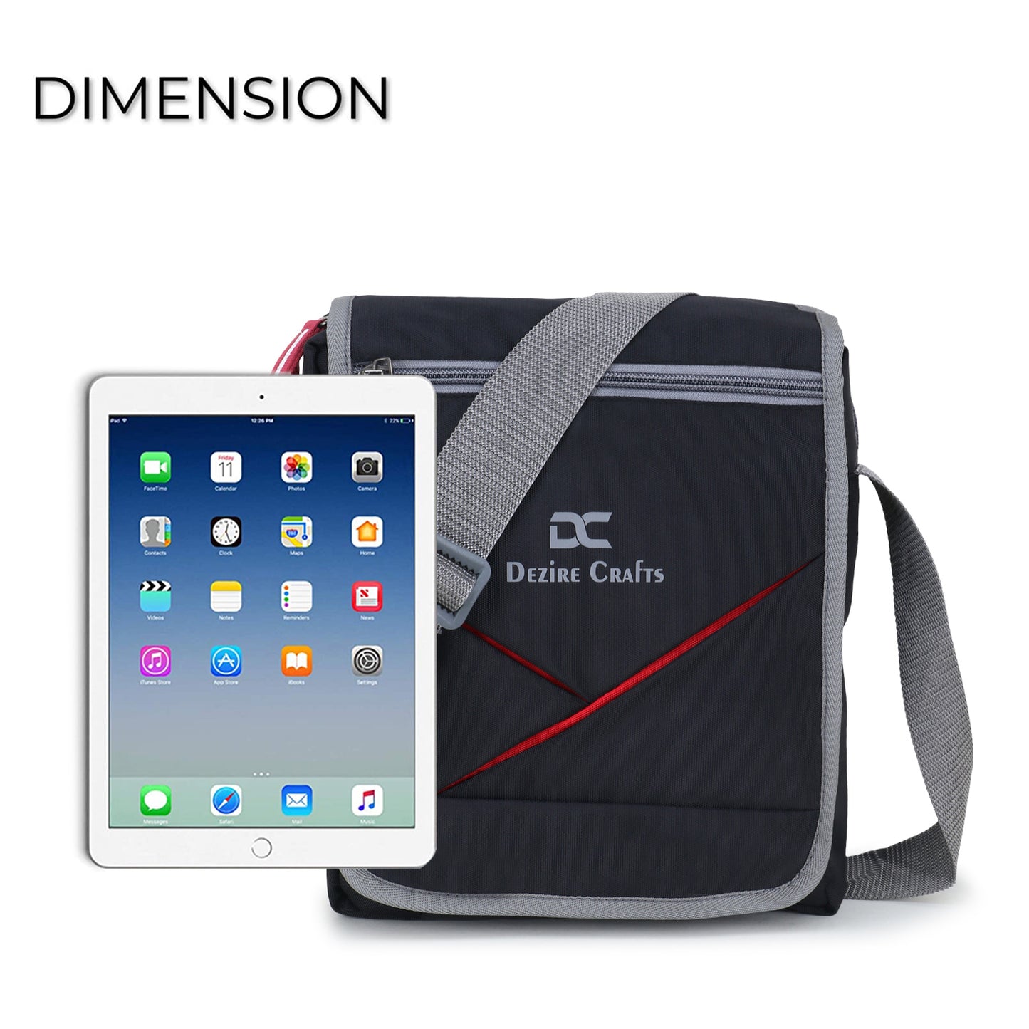 Sling Bag