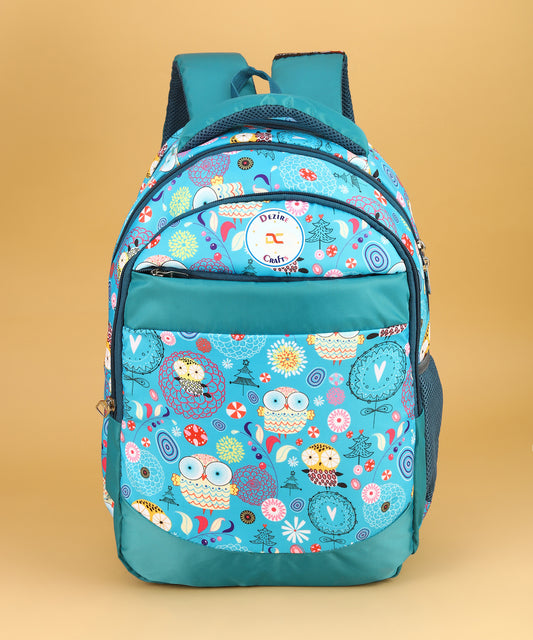 School Bags for girls