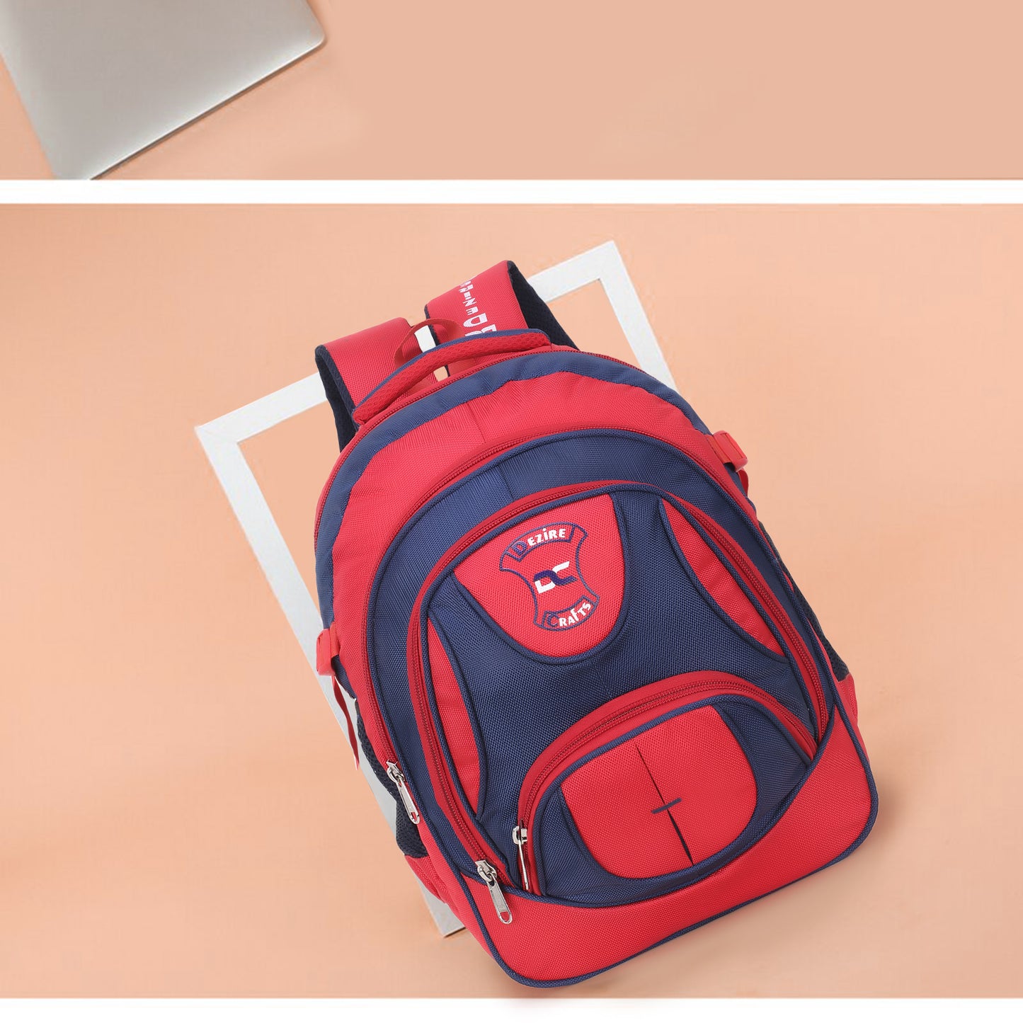 Bag Pack