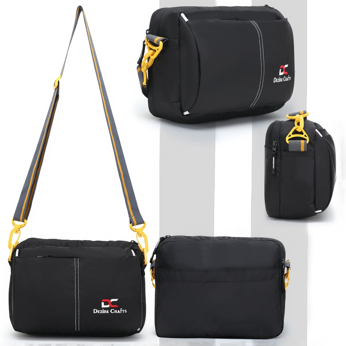 Sling Bag