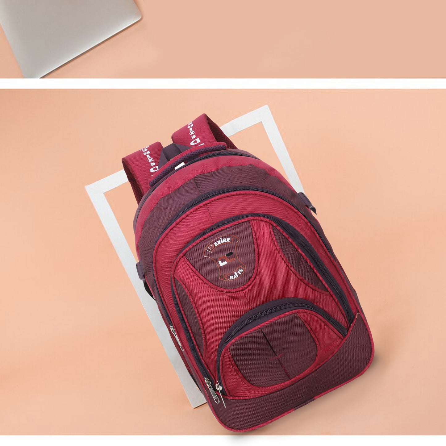 Bag Pack
