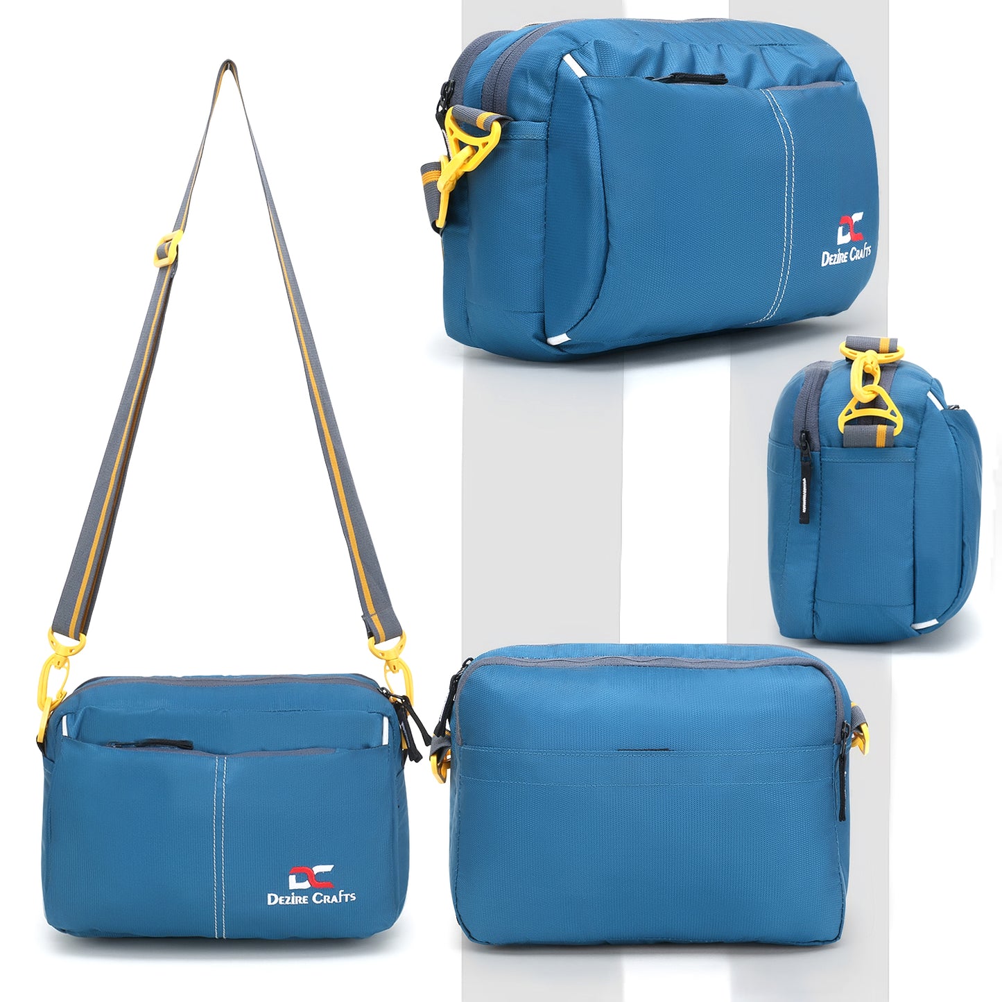 Sling Bag