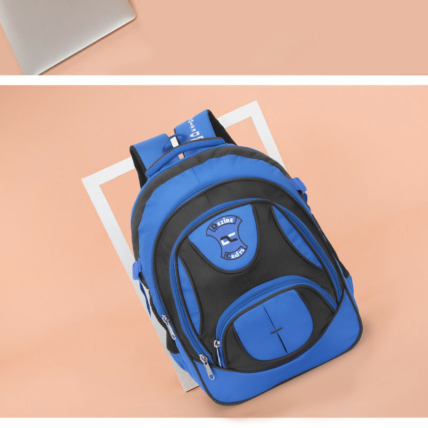 Bag Pack
