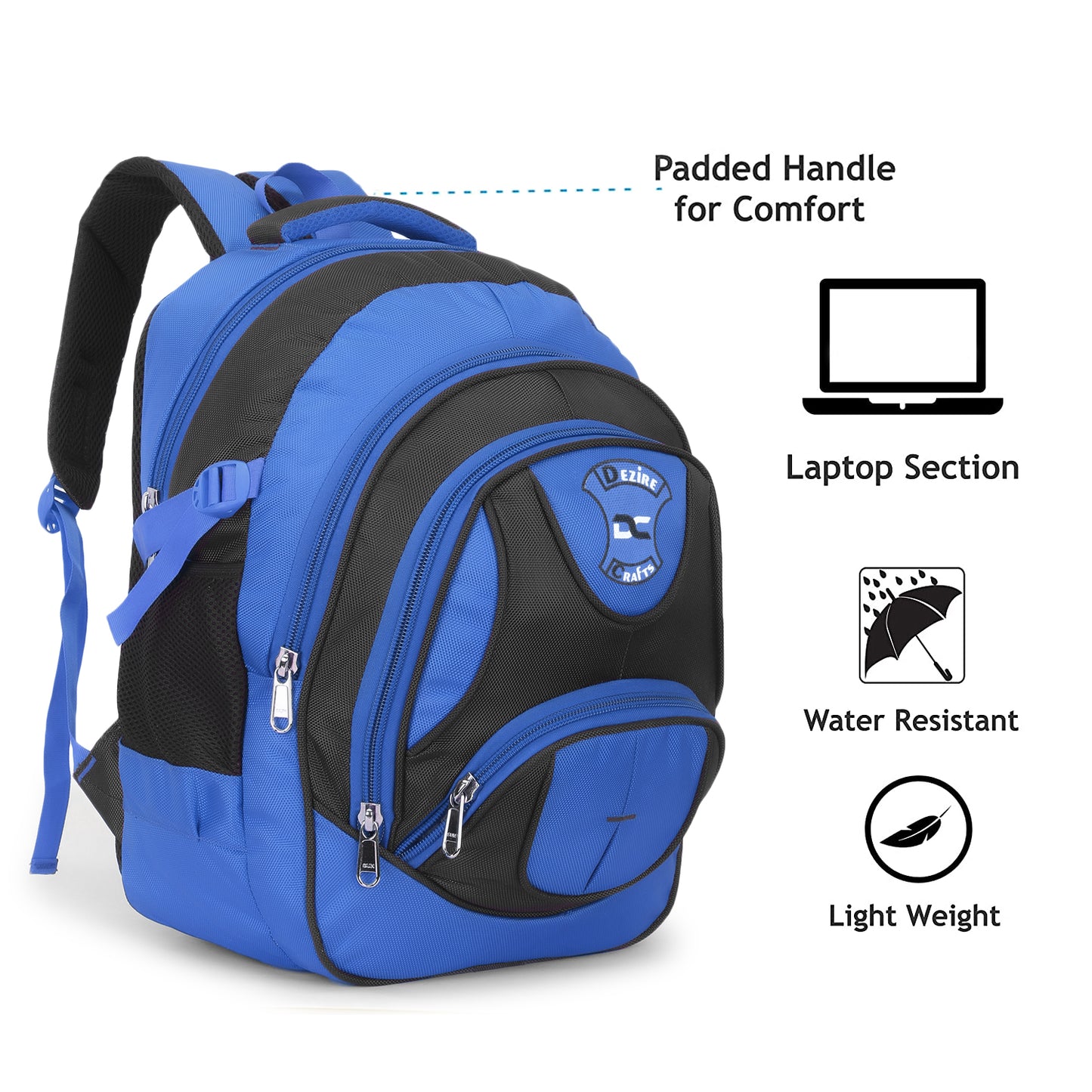 Bag Pack