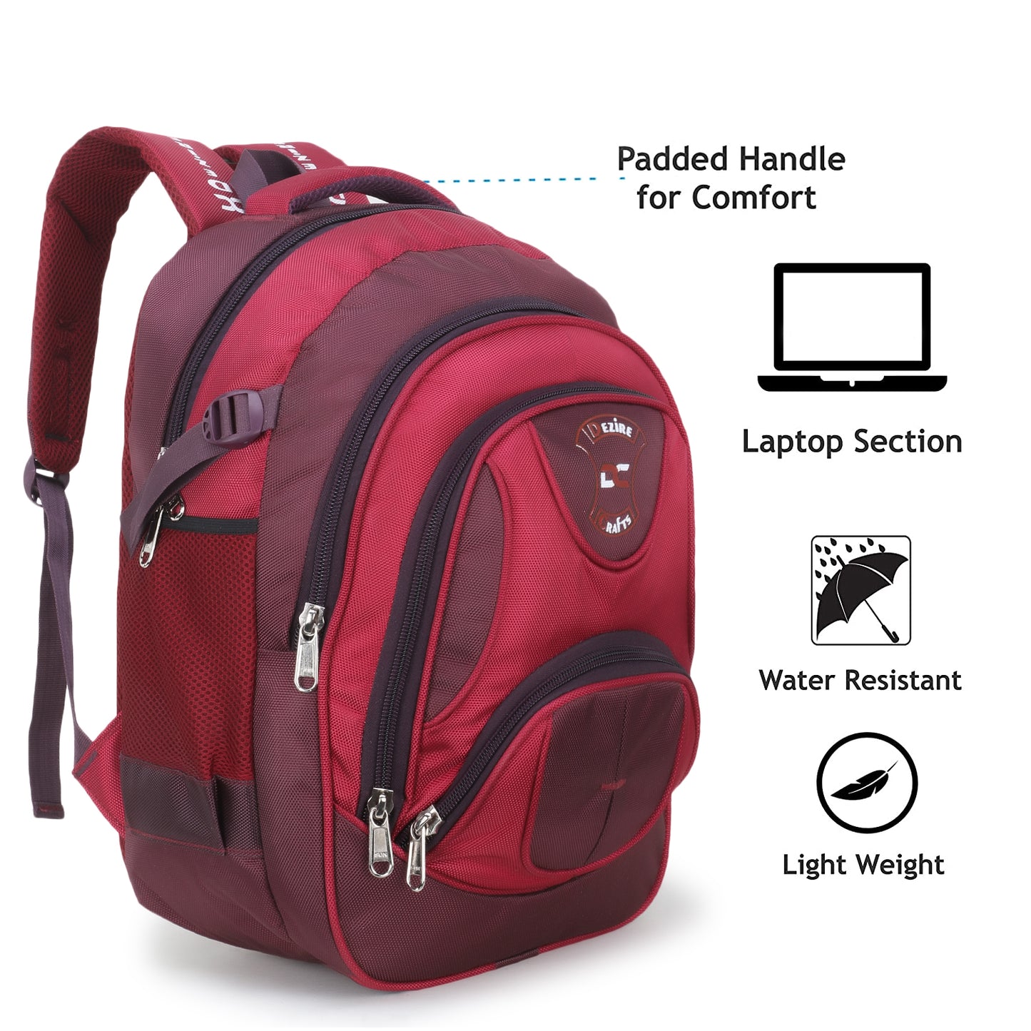 Bag Pack