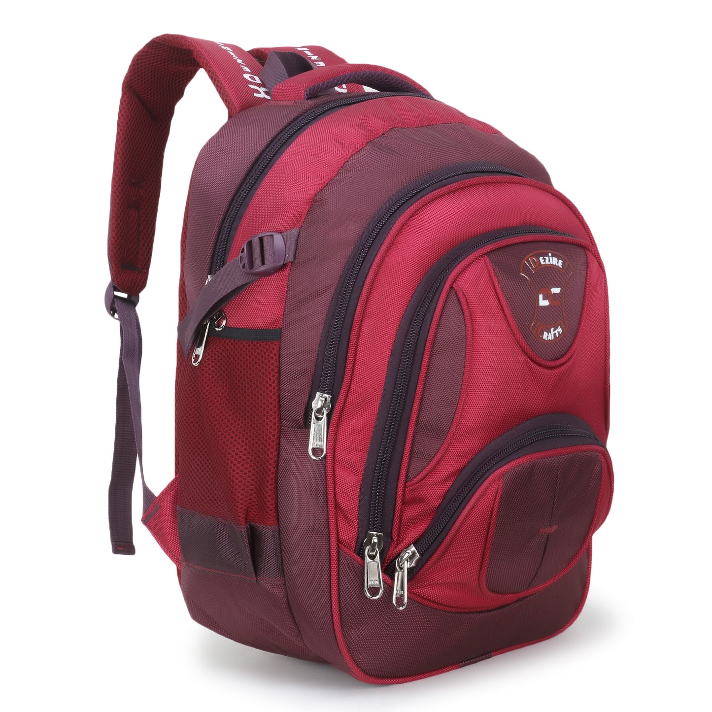 Bag Pack