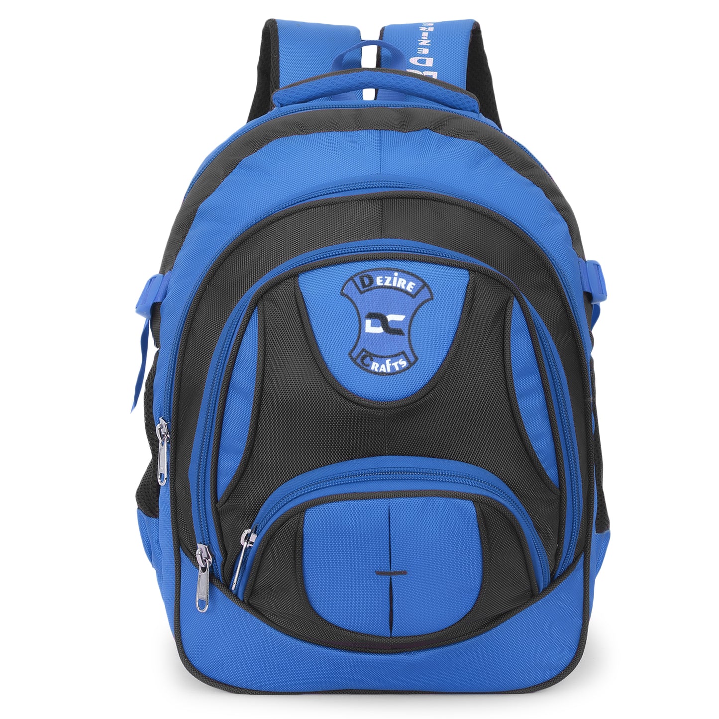 Bag Pack