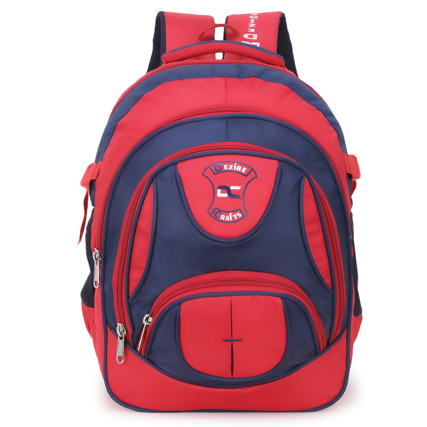Bag Pack