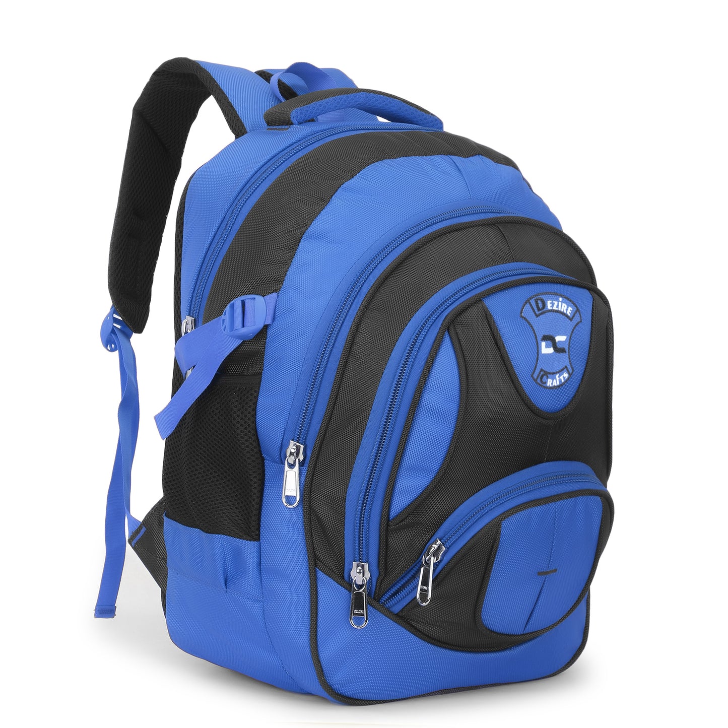 Bag Pack