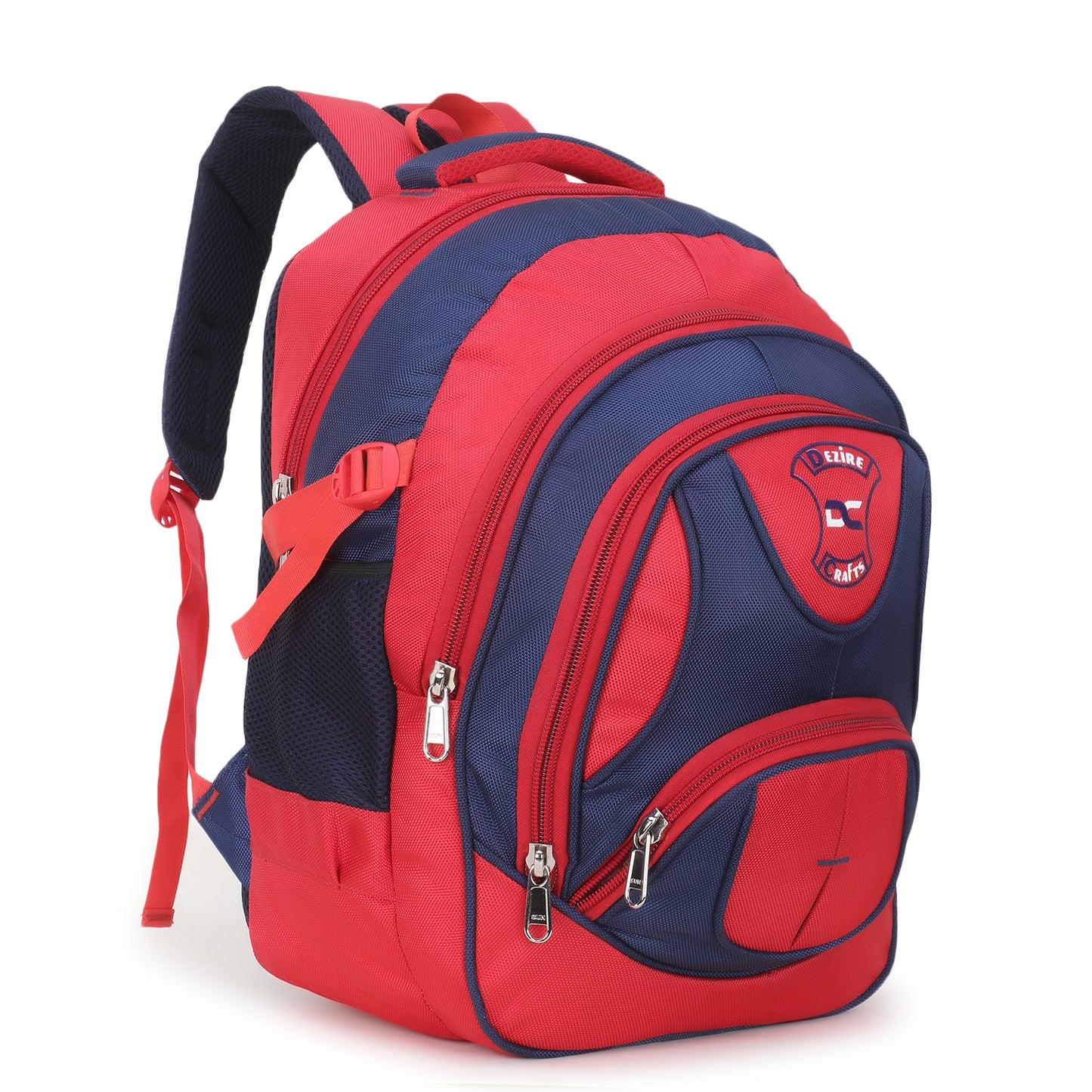 Bag Pack