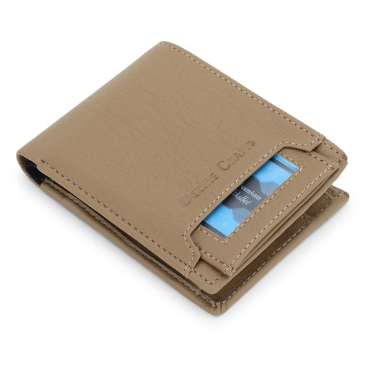 Lehar D-Card C Wallet