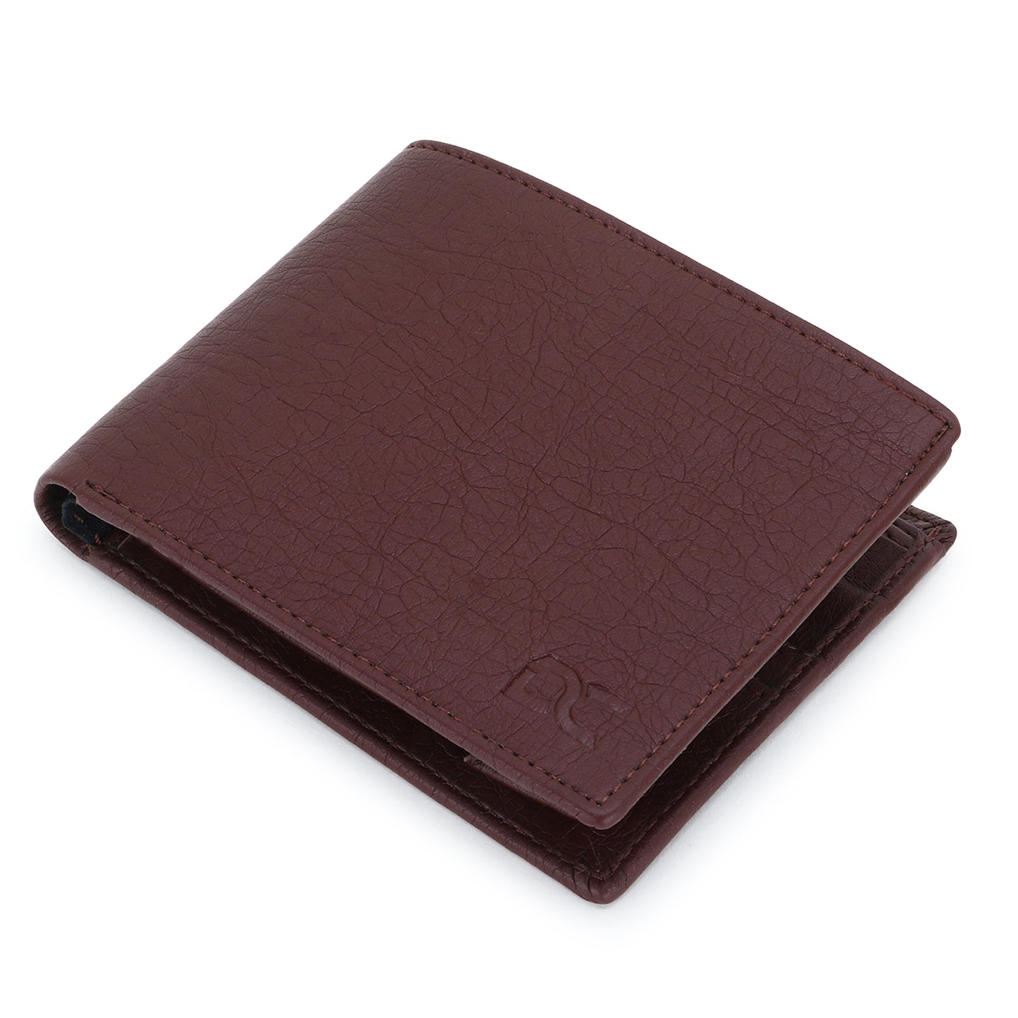 Chain Album Wallet