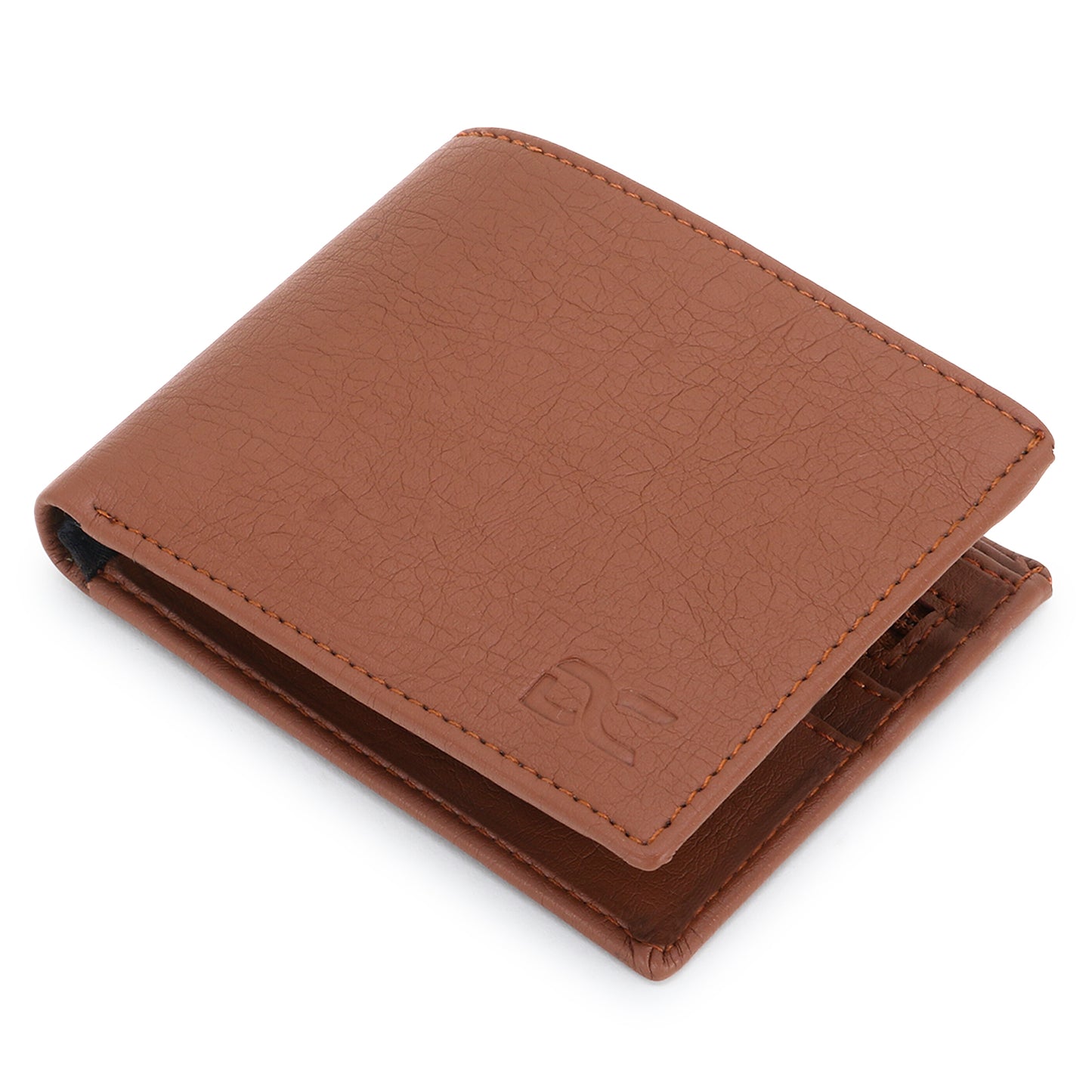 Chain Album Wallet