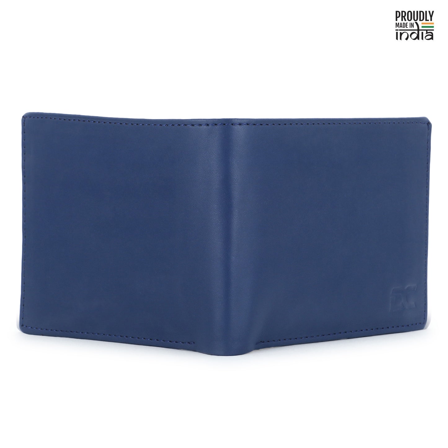 Chain Album Wallet