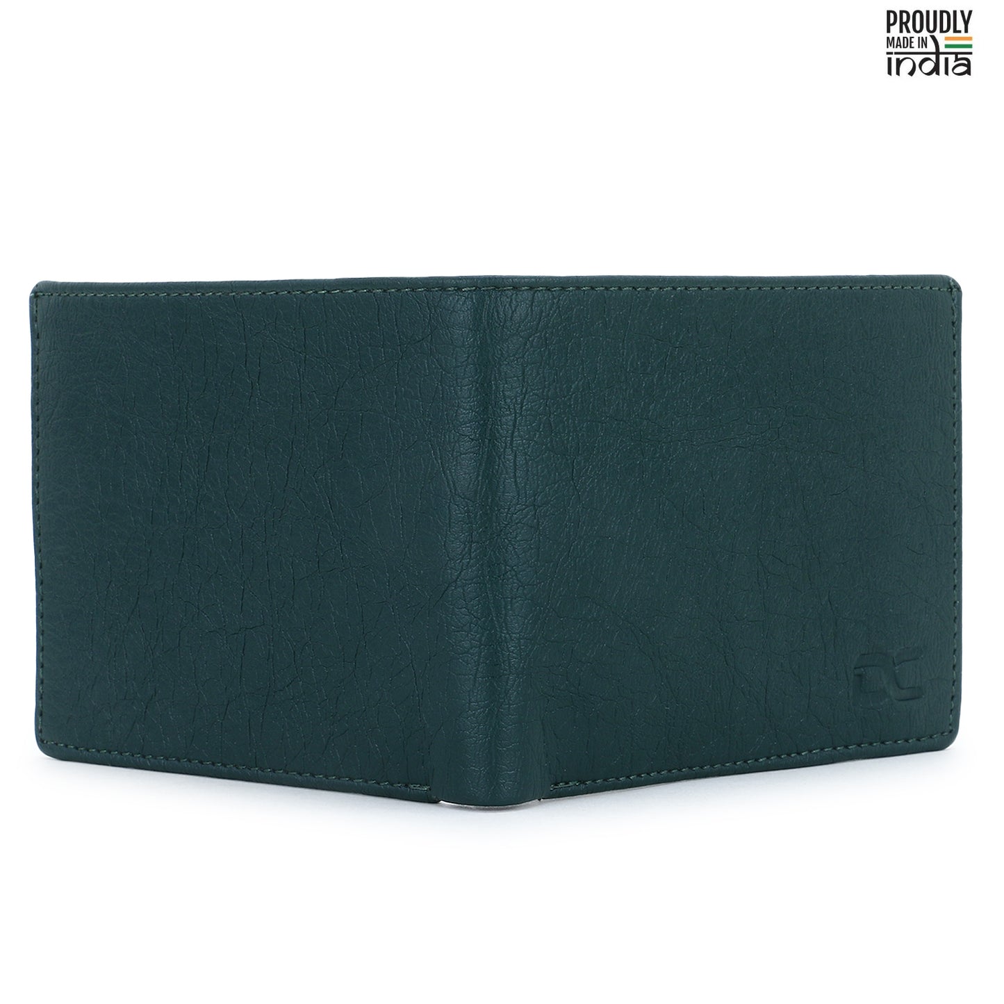 Chain Album Wallet