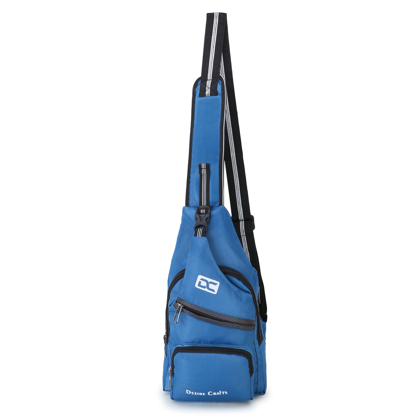 Chest Bag