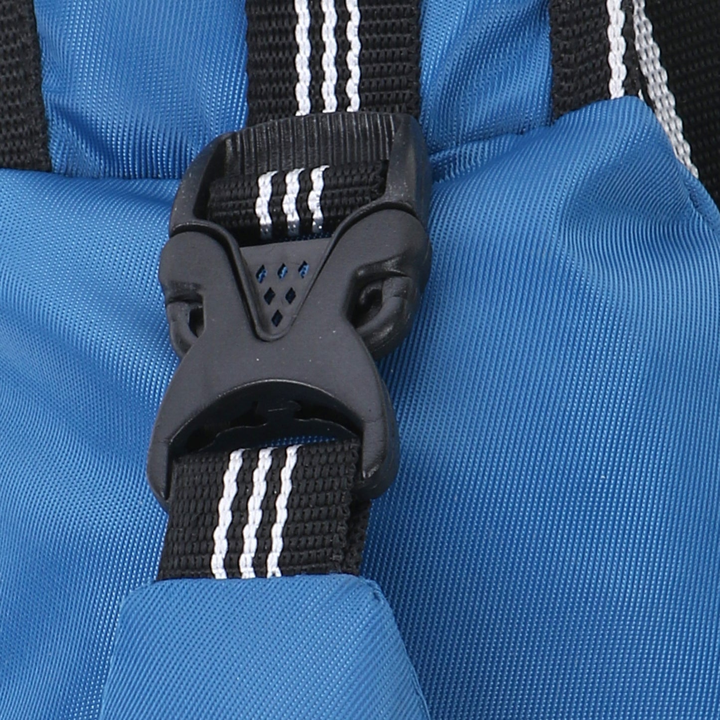 Chest Bag