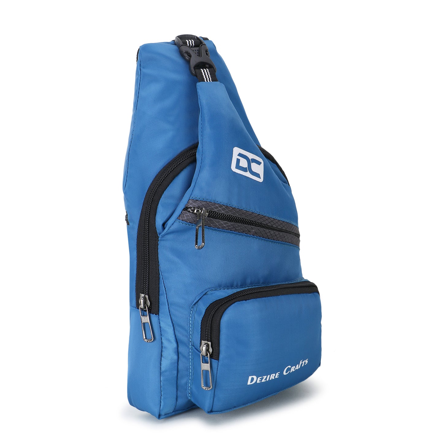 Chest Bag