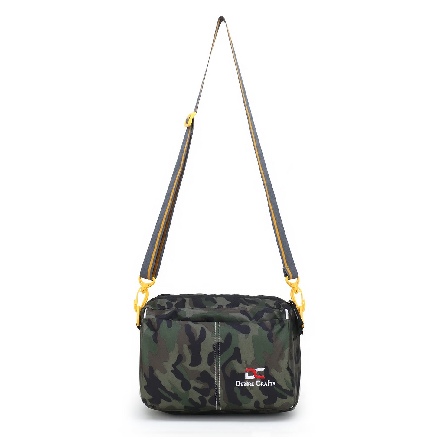 Sling Bag