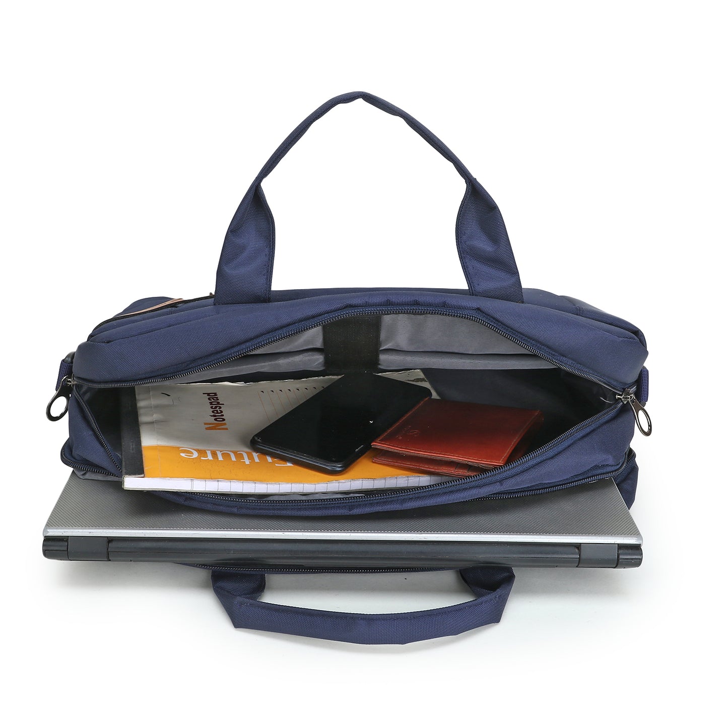 Messenger Bag