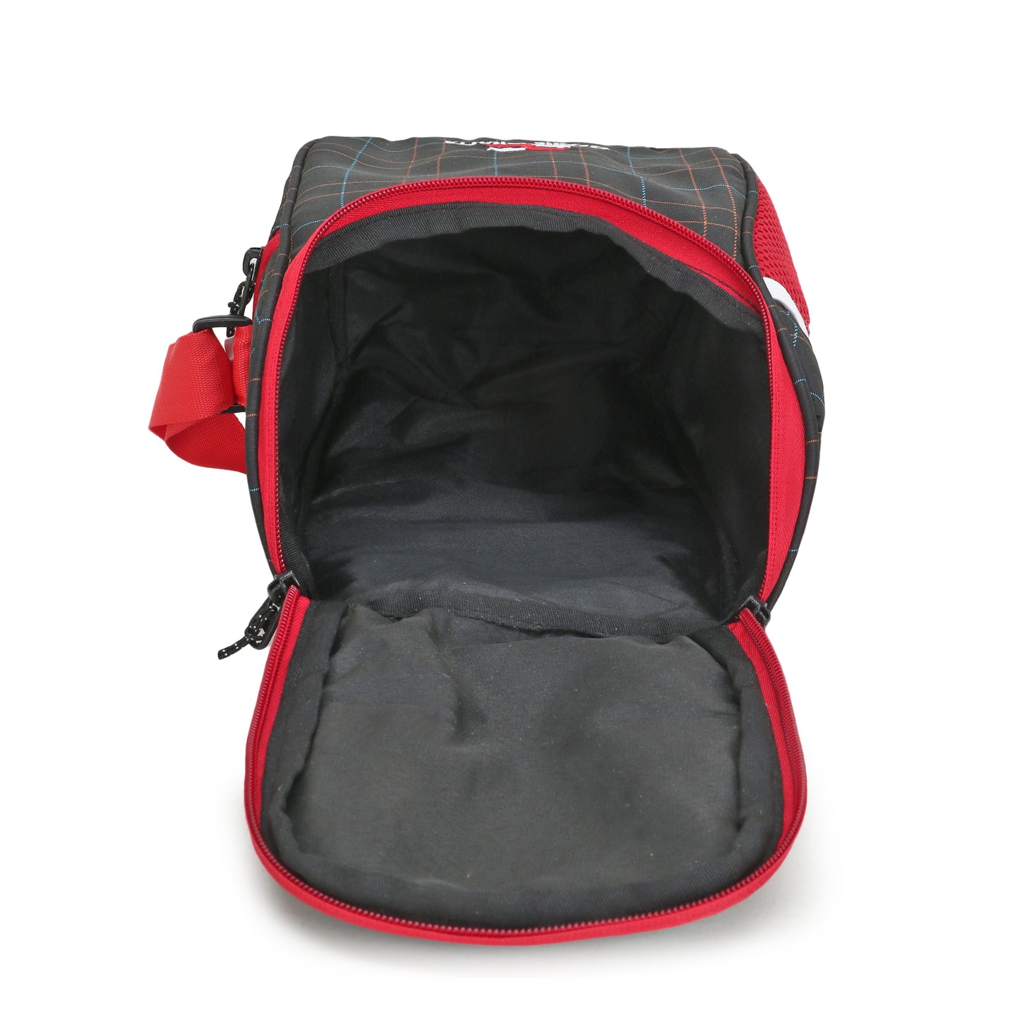 Lunch Bag