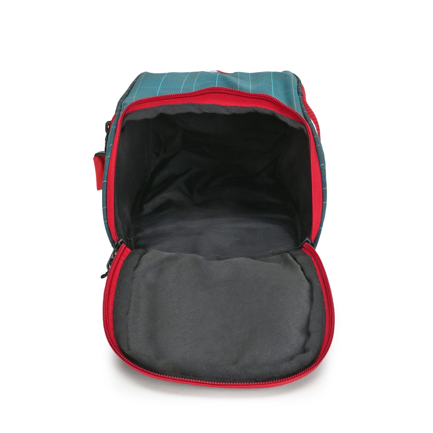 Lunch Bag