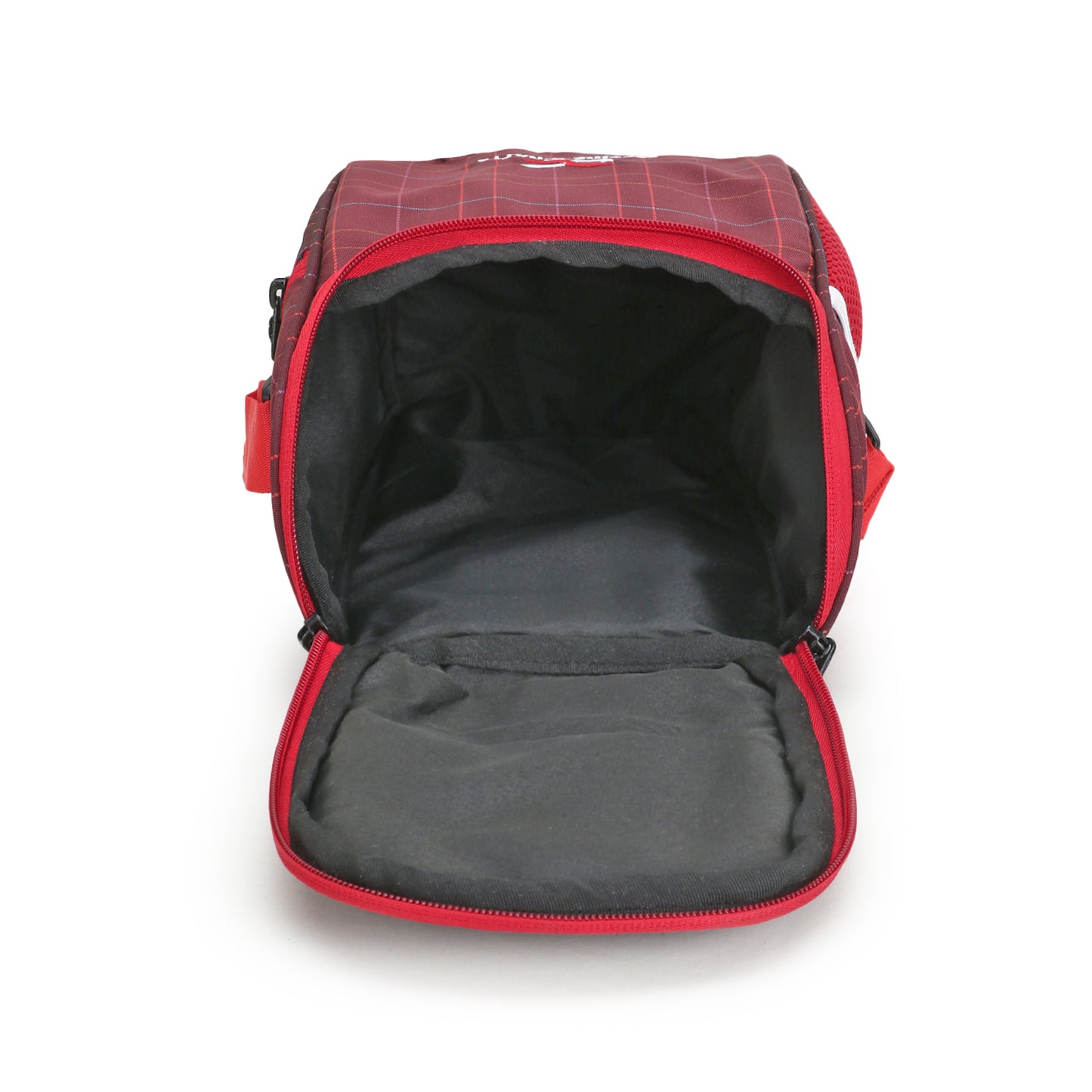 Lunch Bag