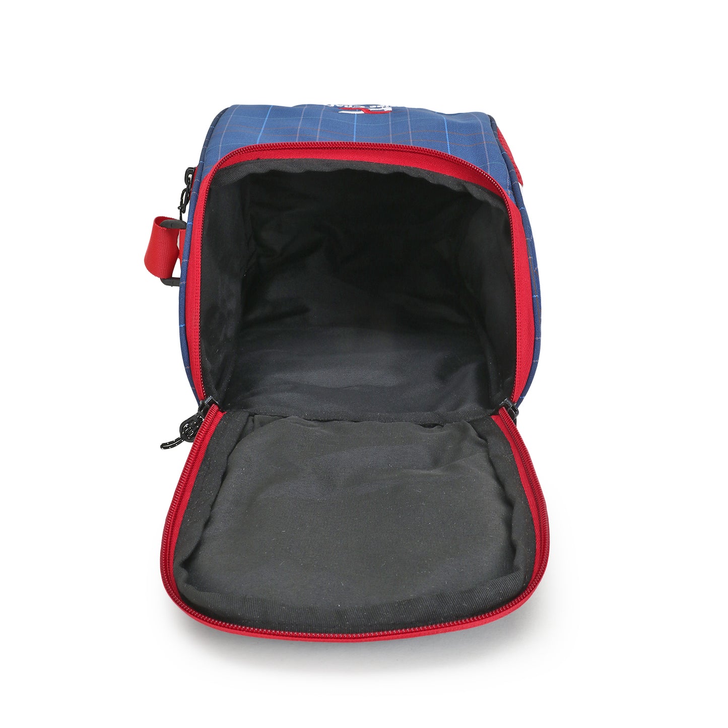 Lunch Bag