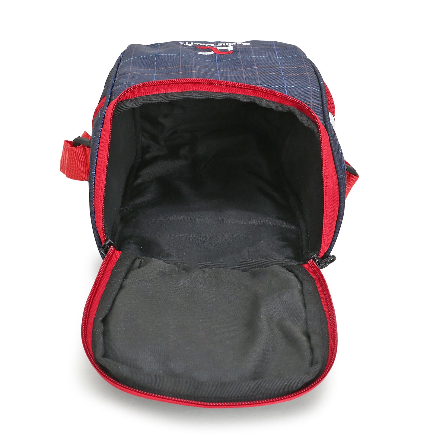 Lunch Bag