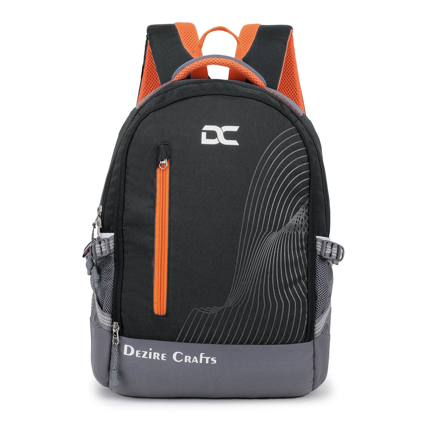 Office Bag Pack