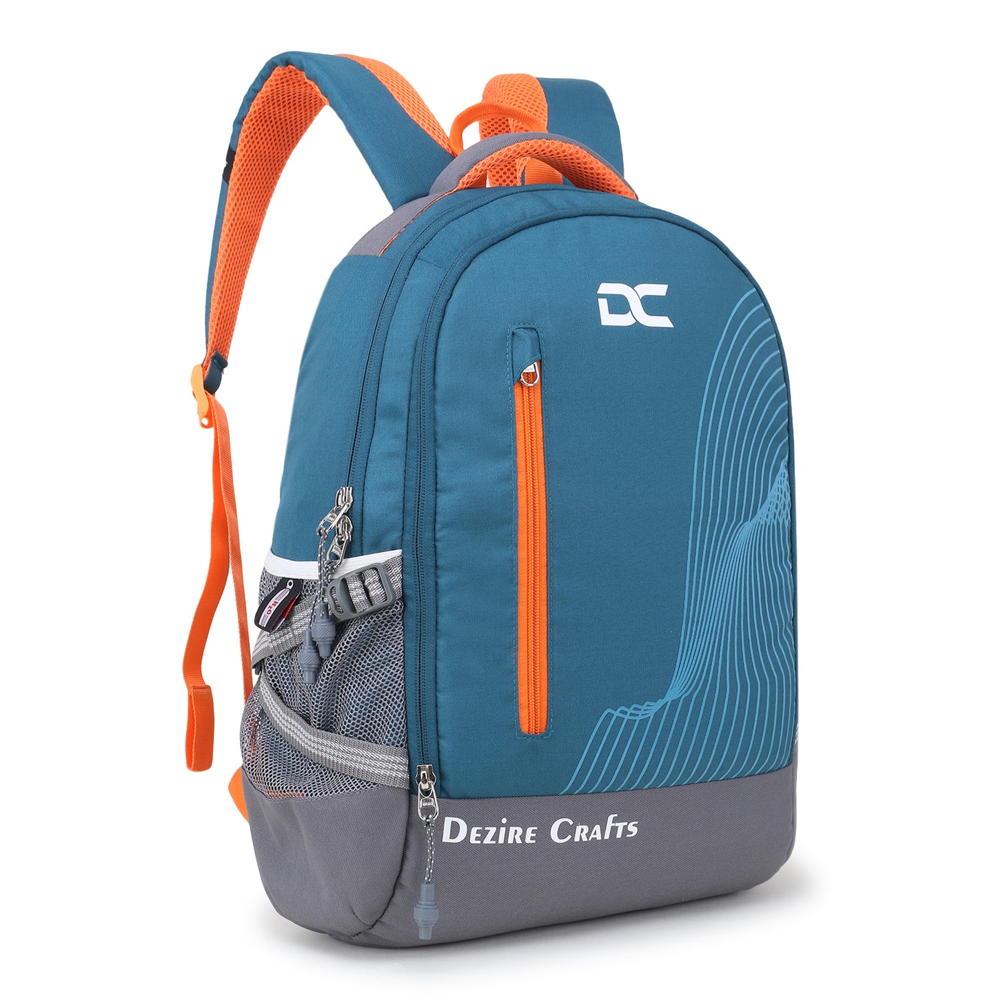 Office Bag Pack