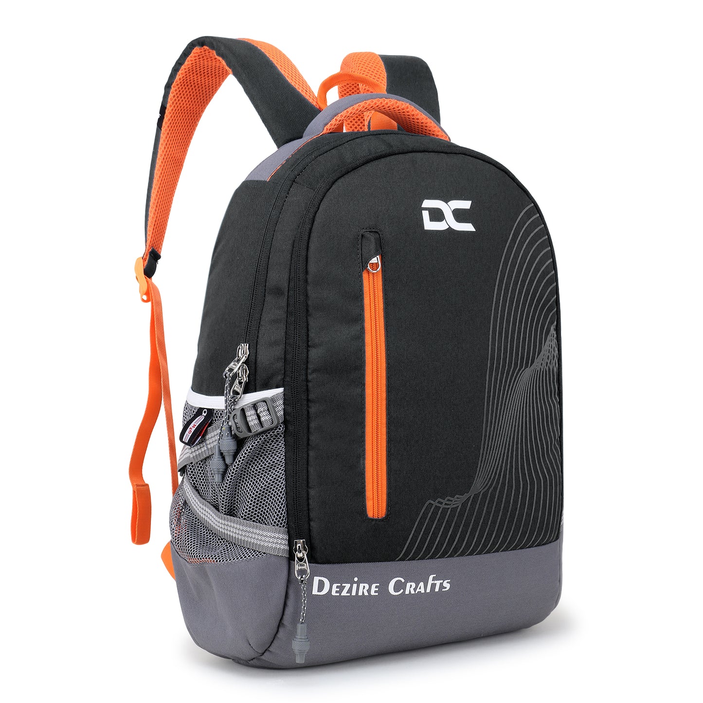 Office Bag Pack