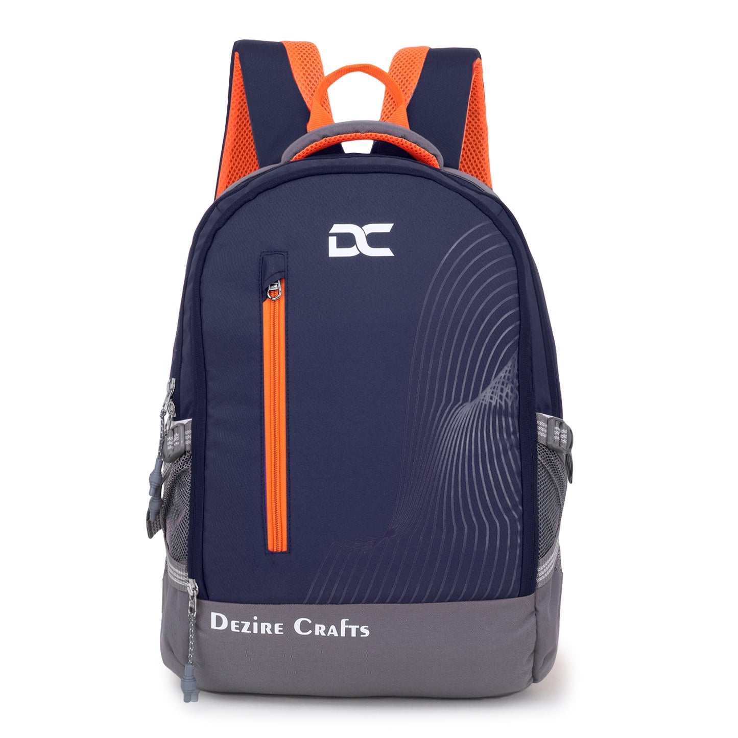 Office Bag Pack