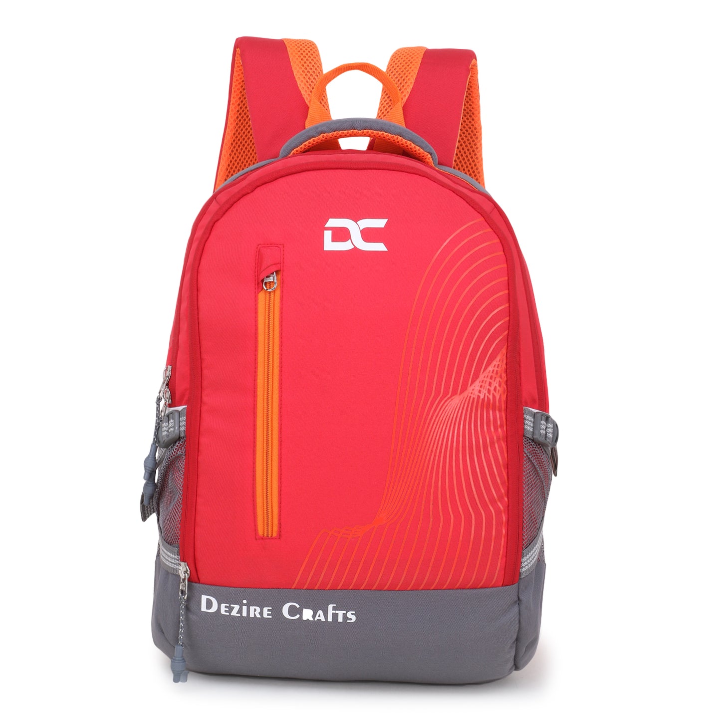 Office Bag Pack