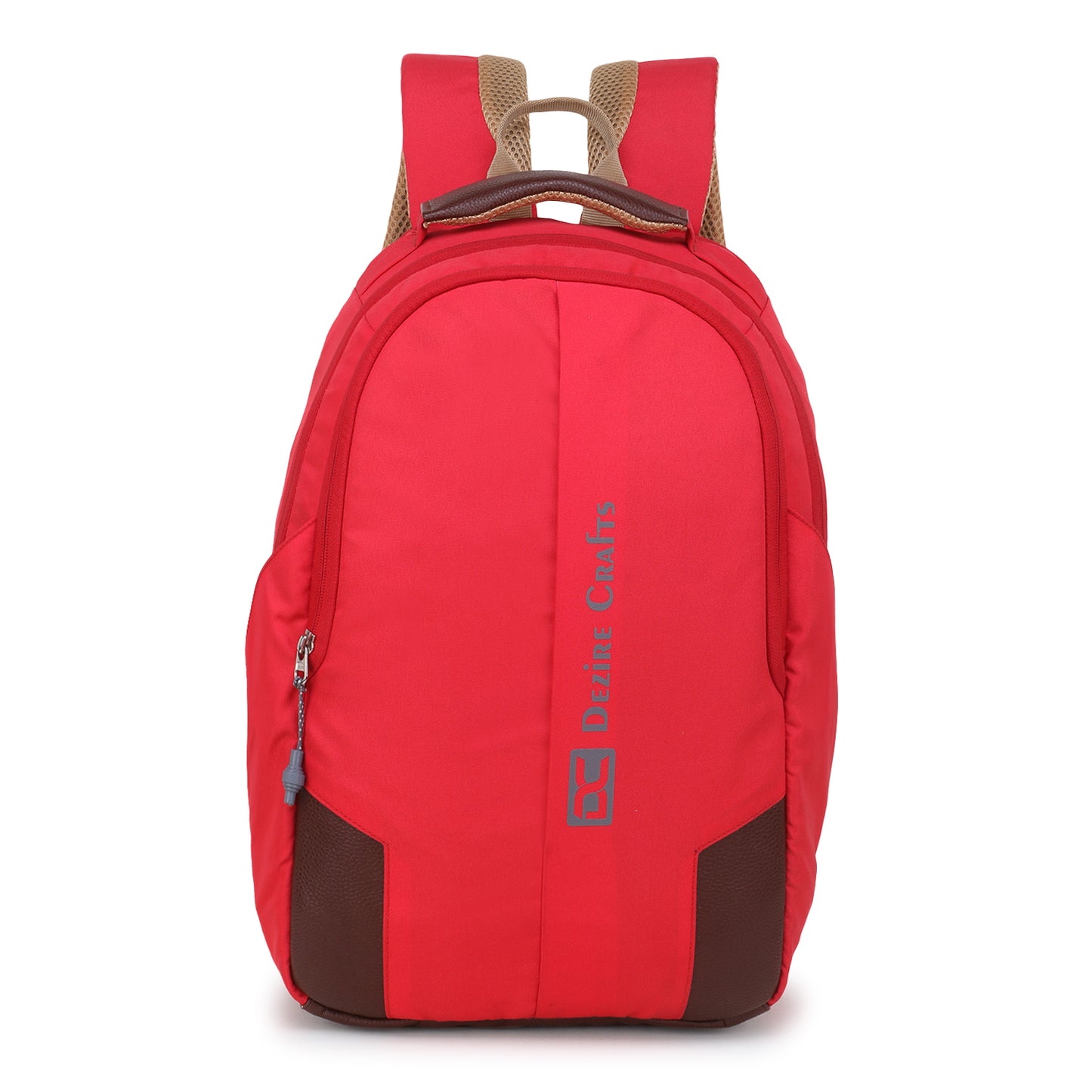 Daily Use Bag