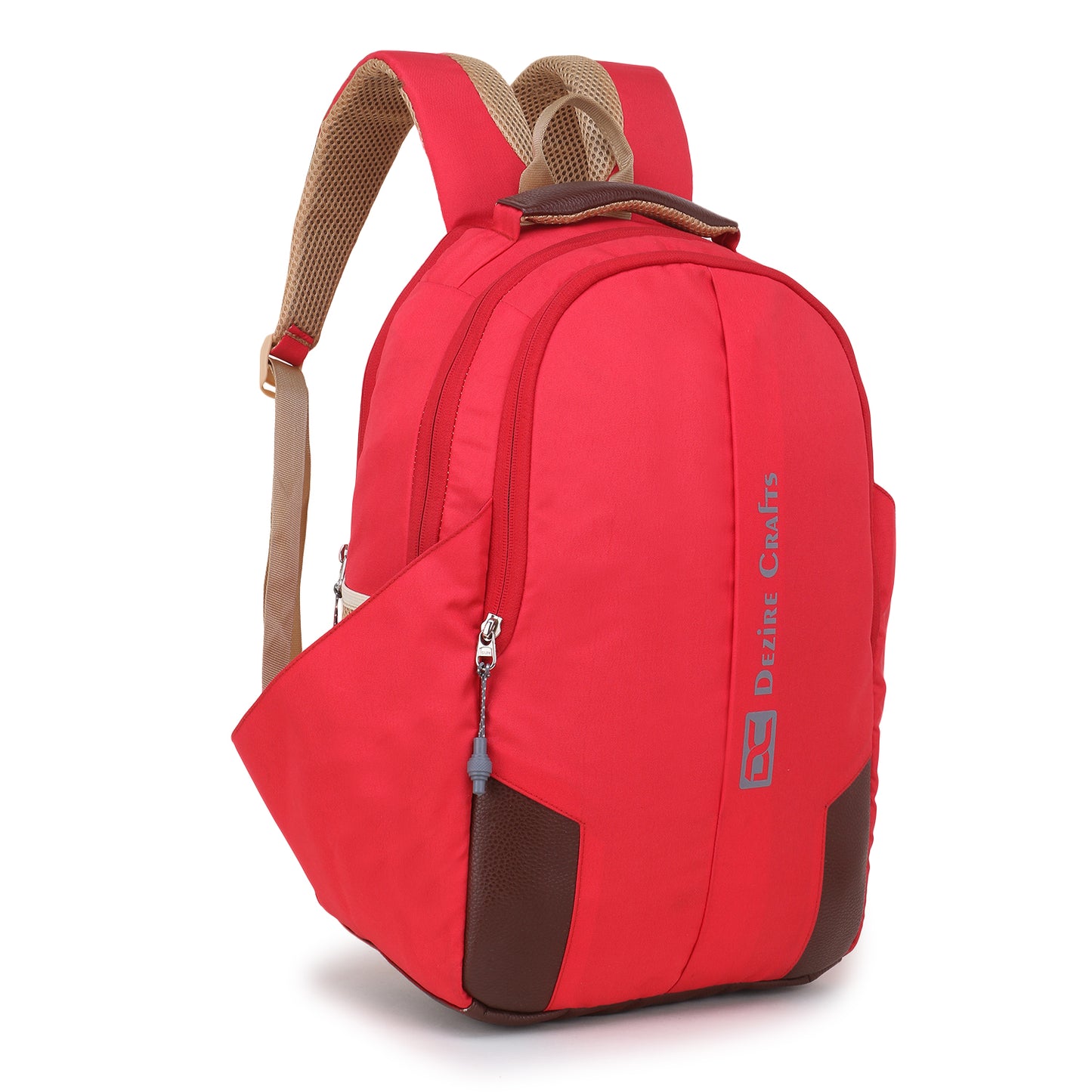 Daily Use Bag