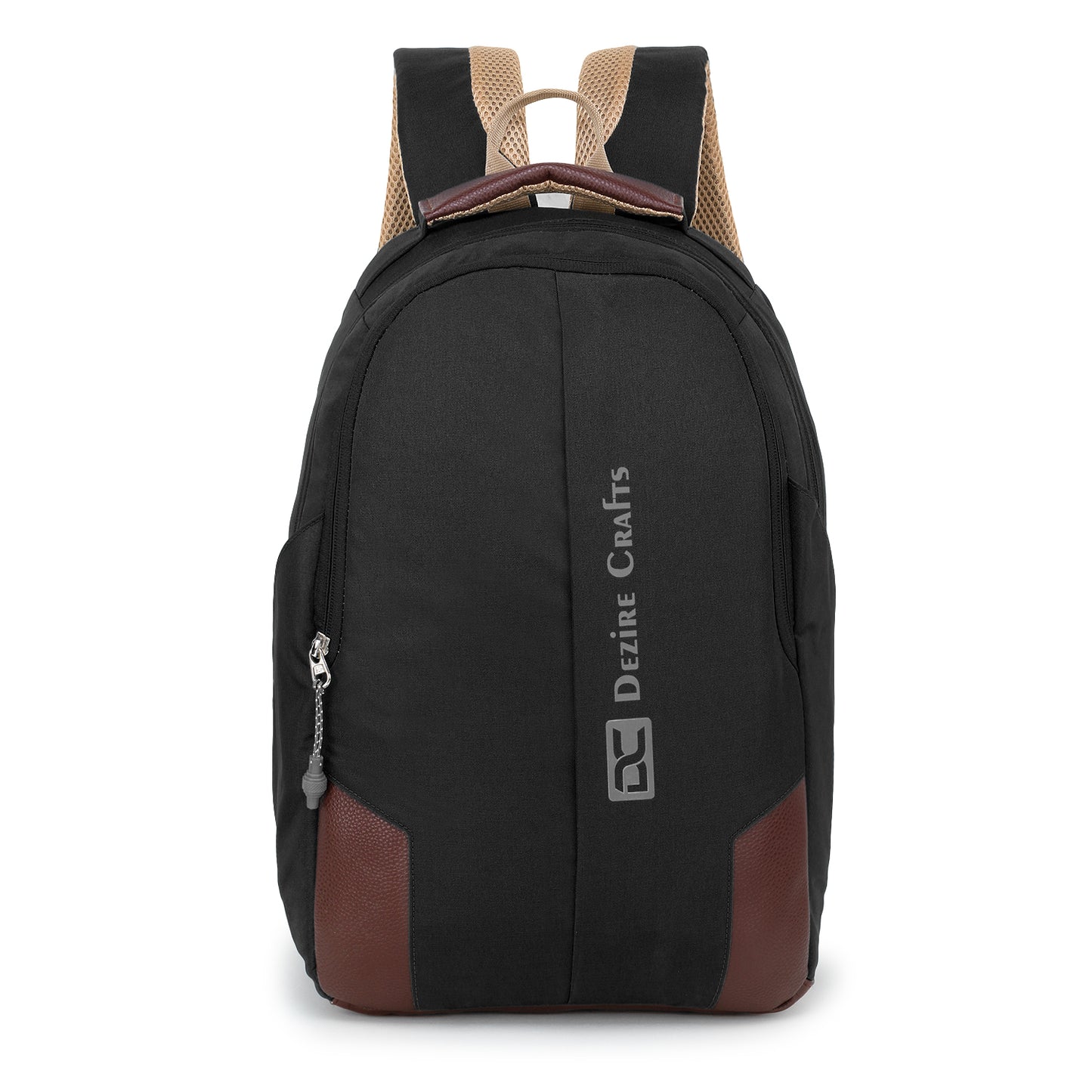 Daily Use Bag