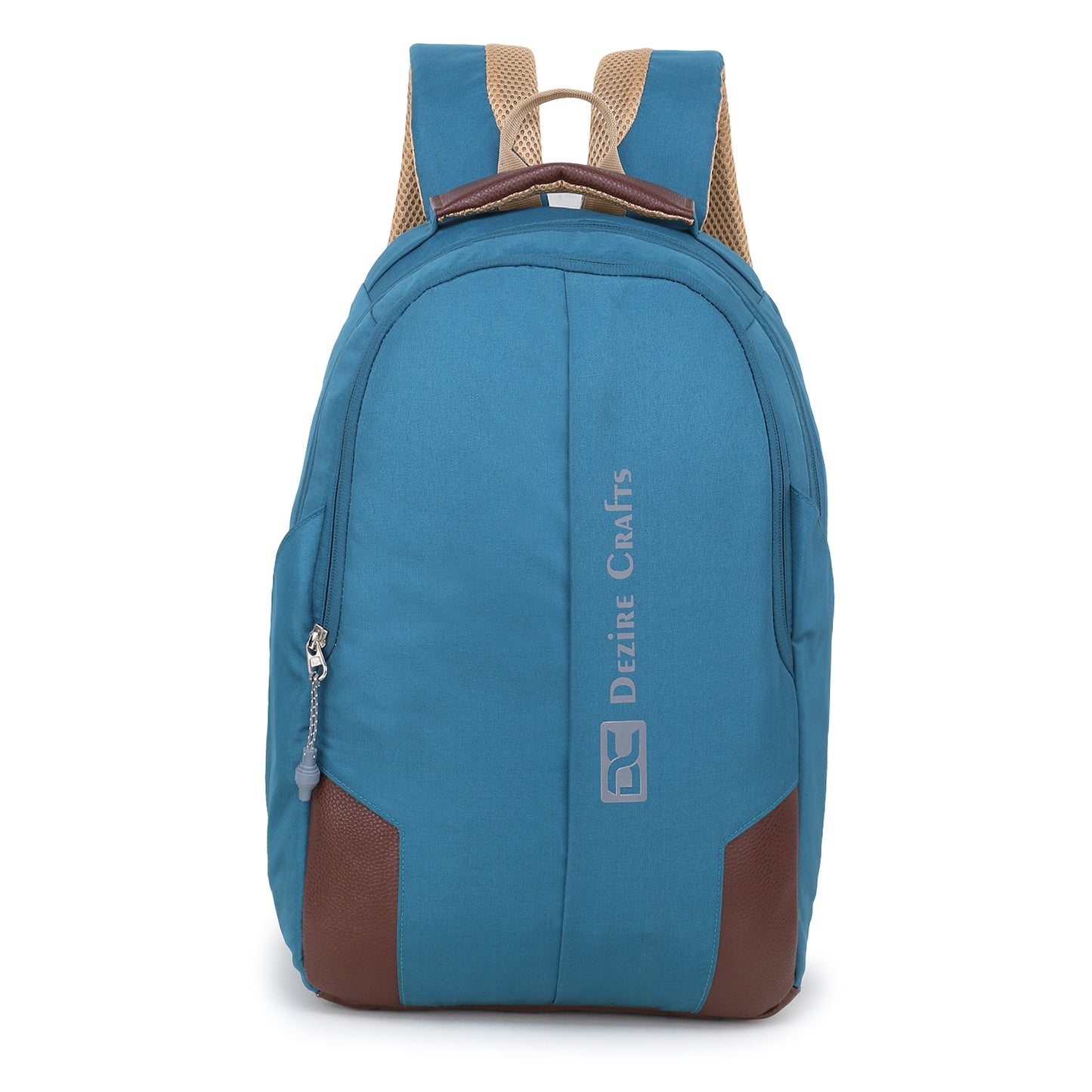 Daily Use Bag