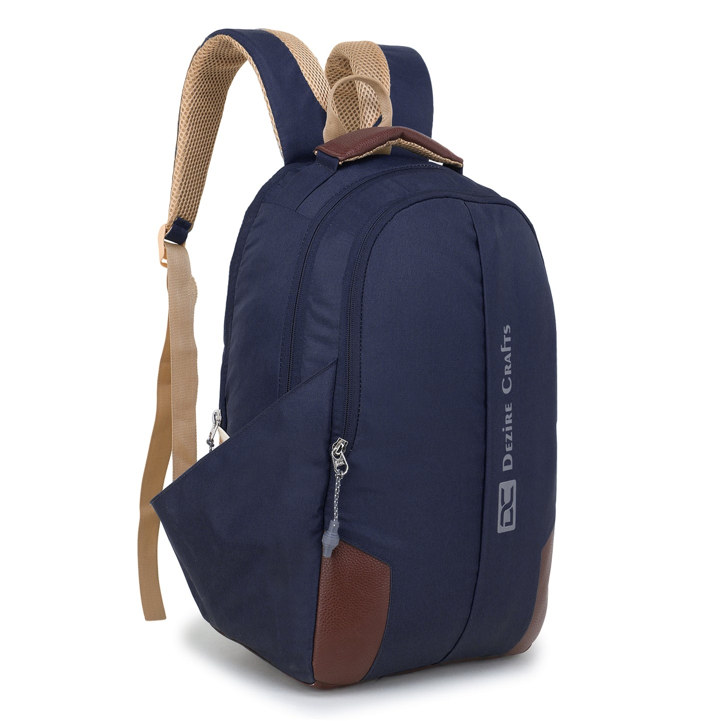 Daily Use Bag