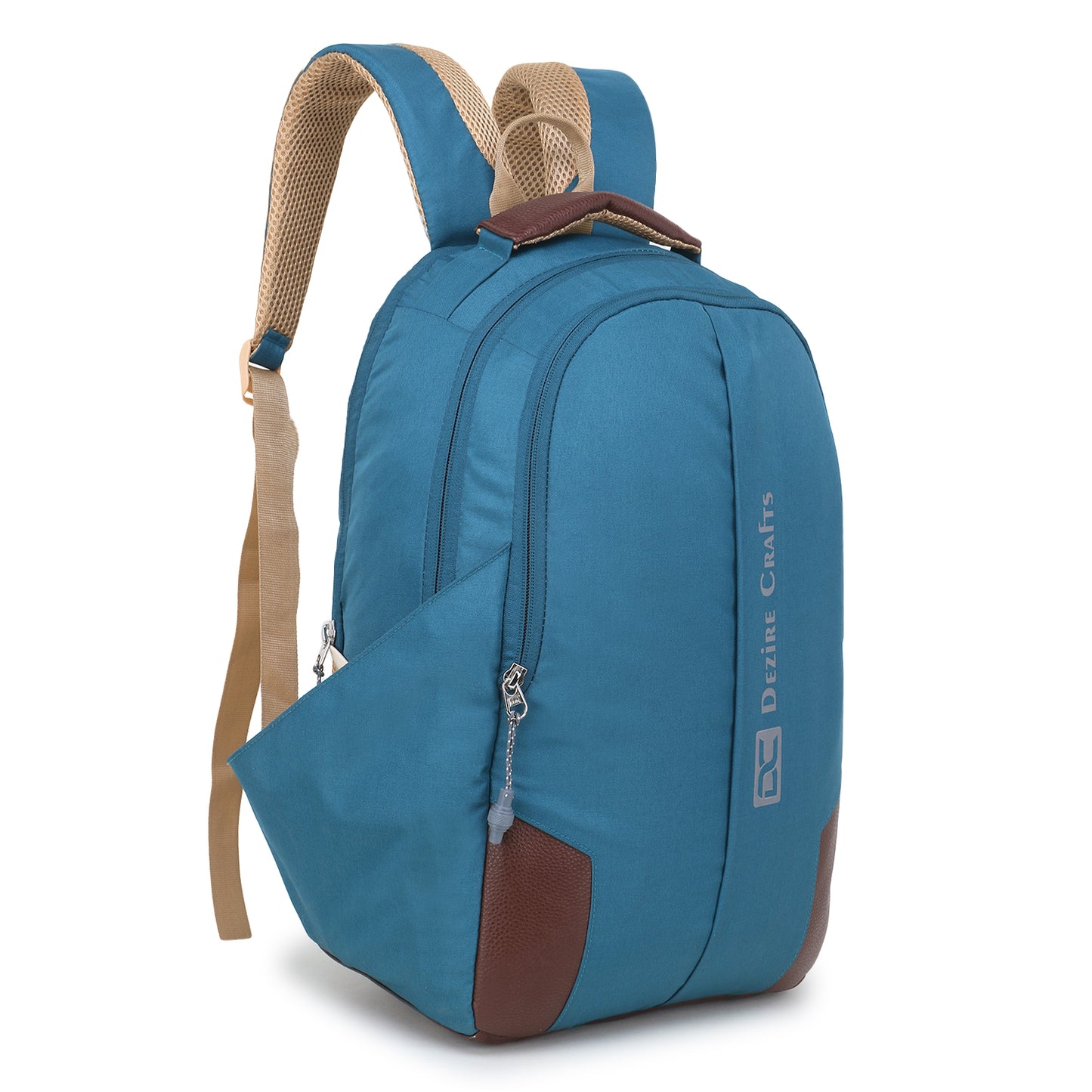 Daily Use Bag