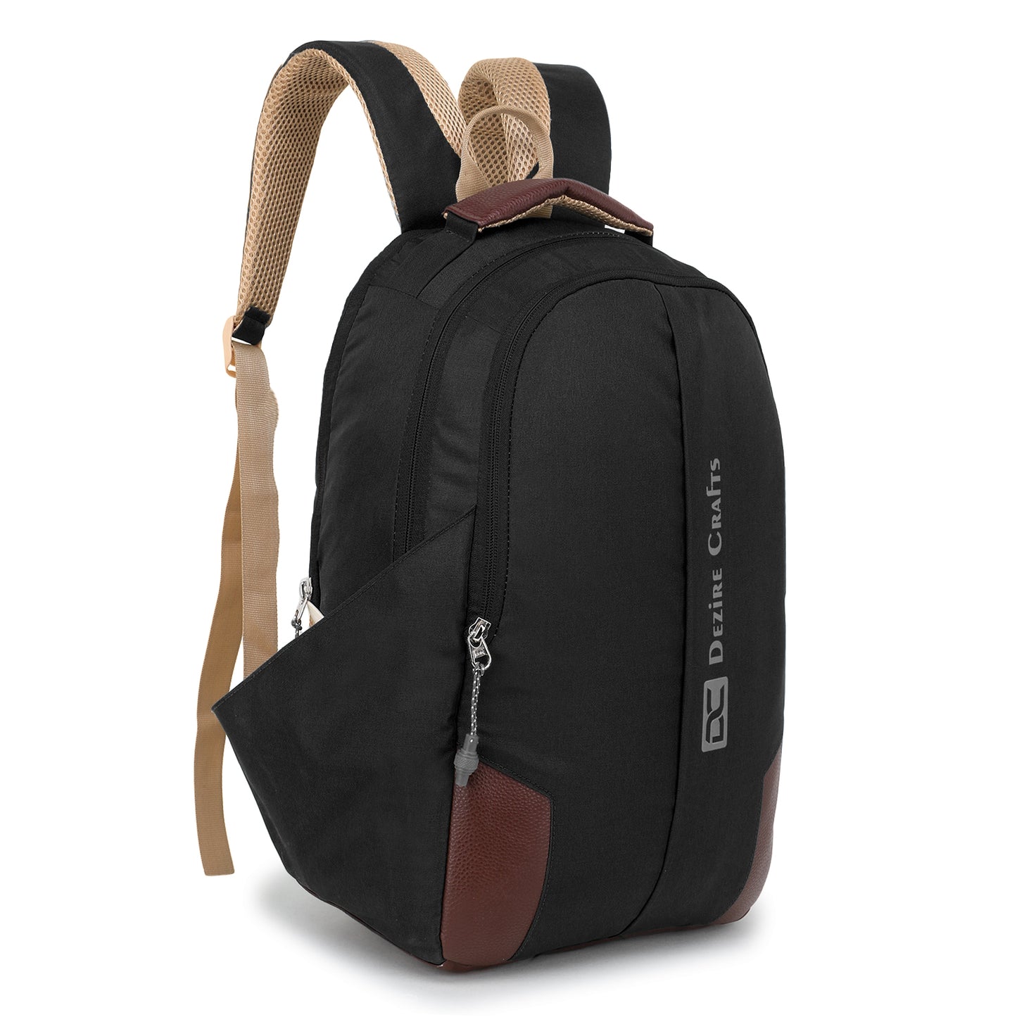 Daily Use Bag