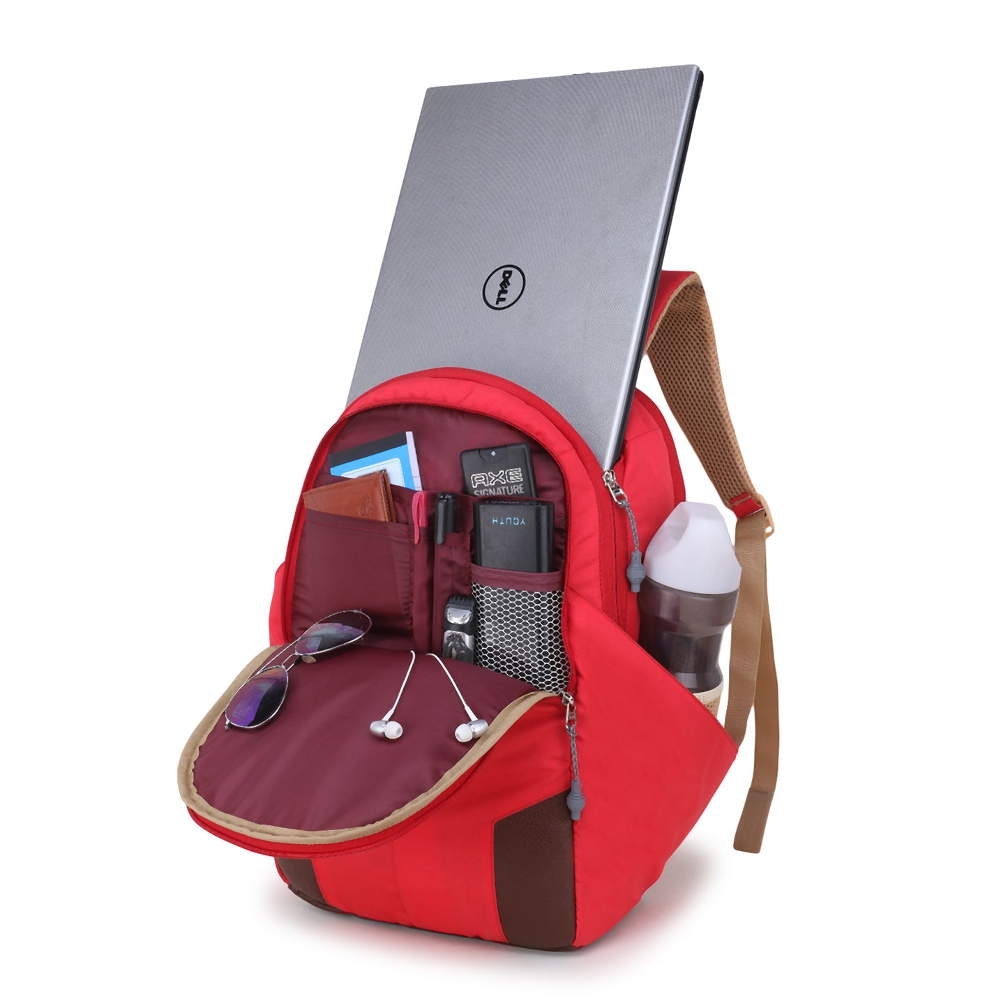 Daily Use Bag