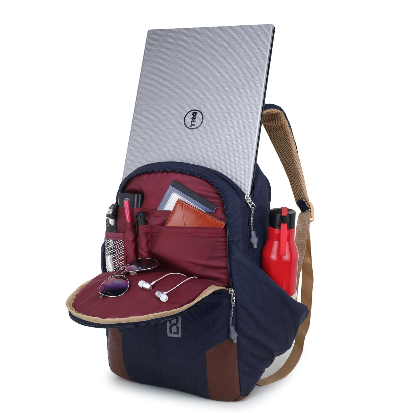 Daily Use Bag