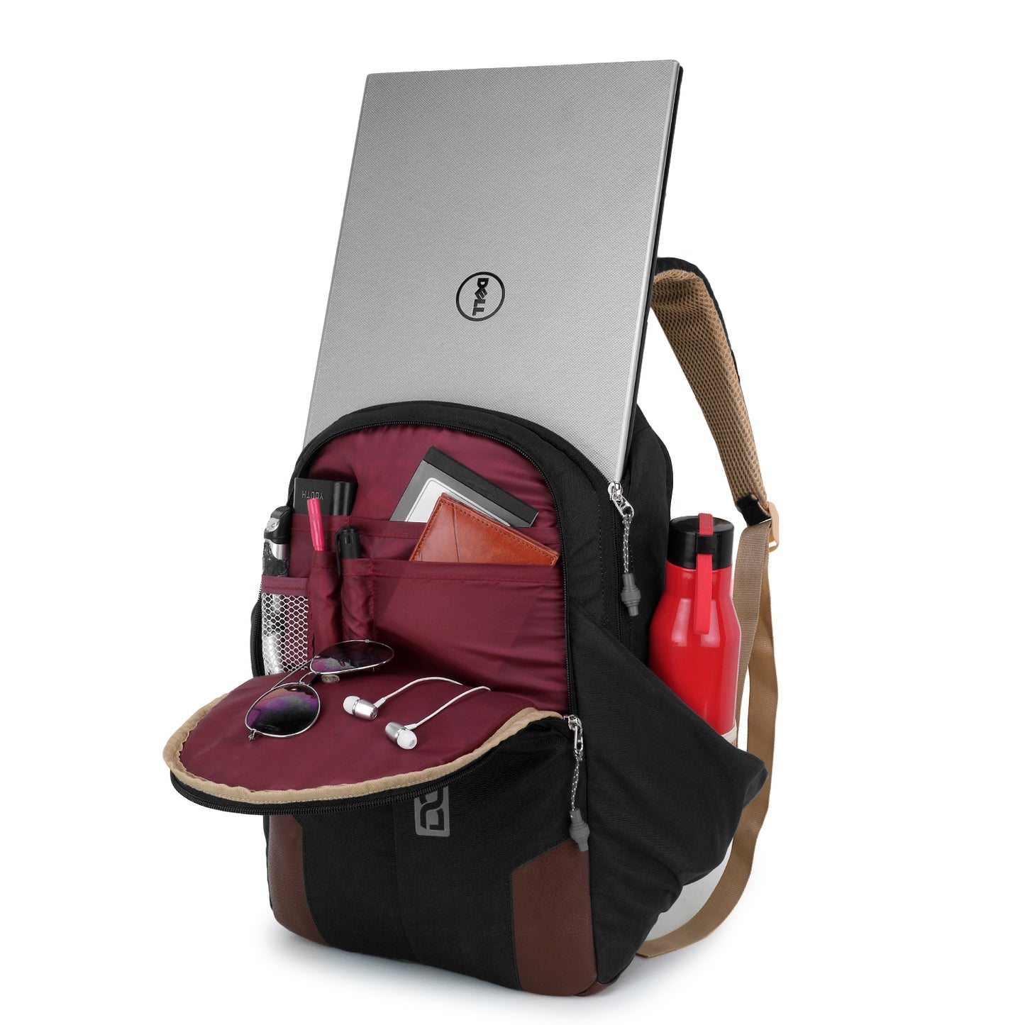 Daily Use Bag