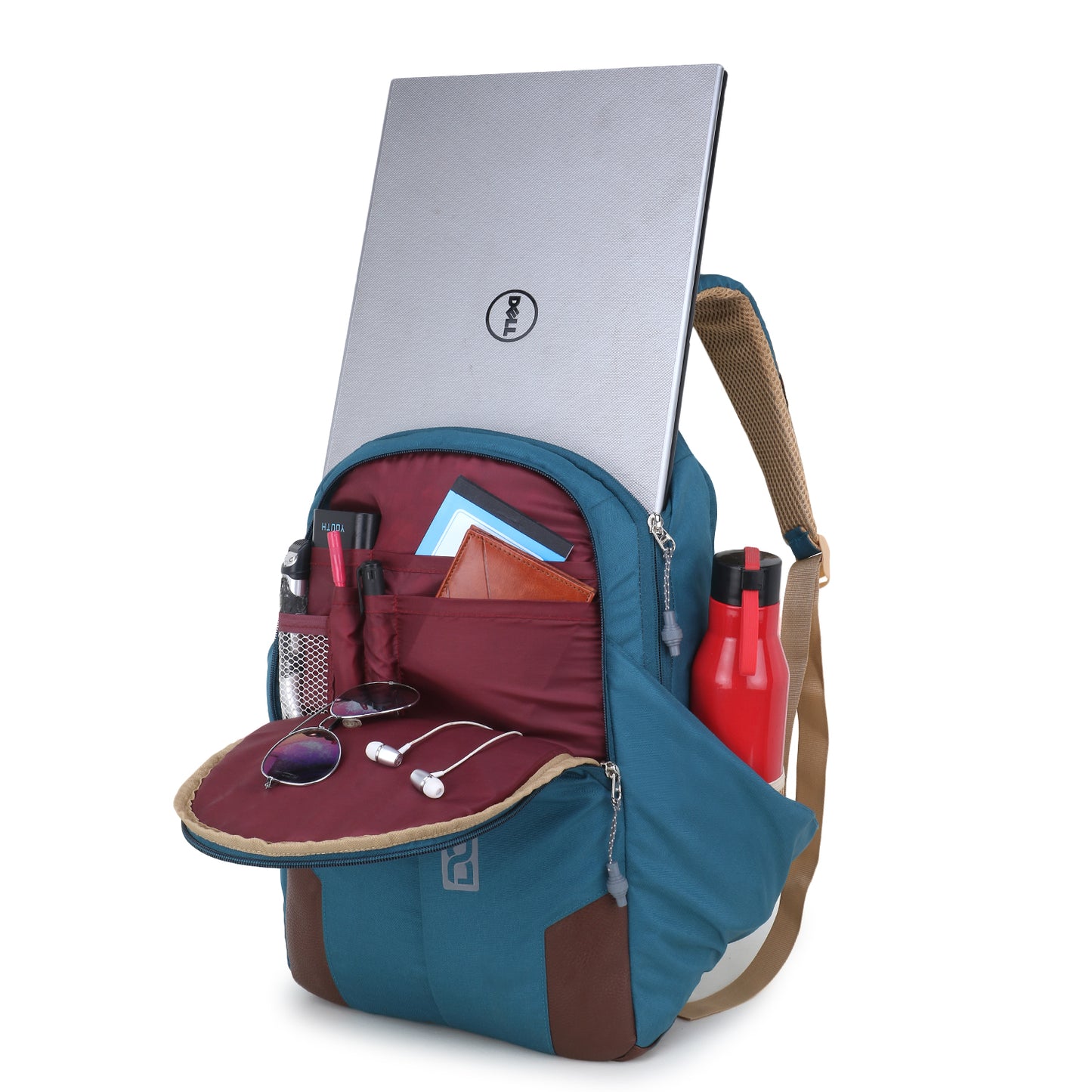 Daily Use Bag